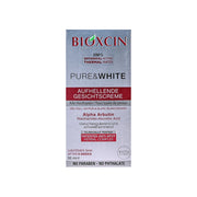 Bioxcin Whitening Deo Roll On All Skin Type 50 ml