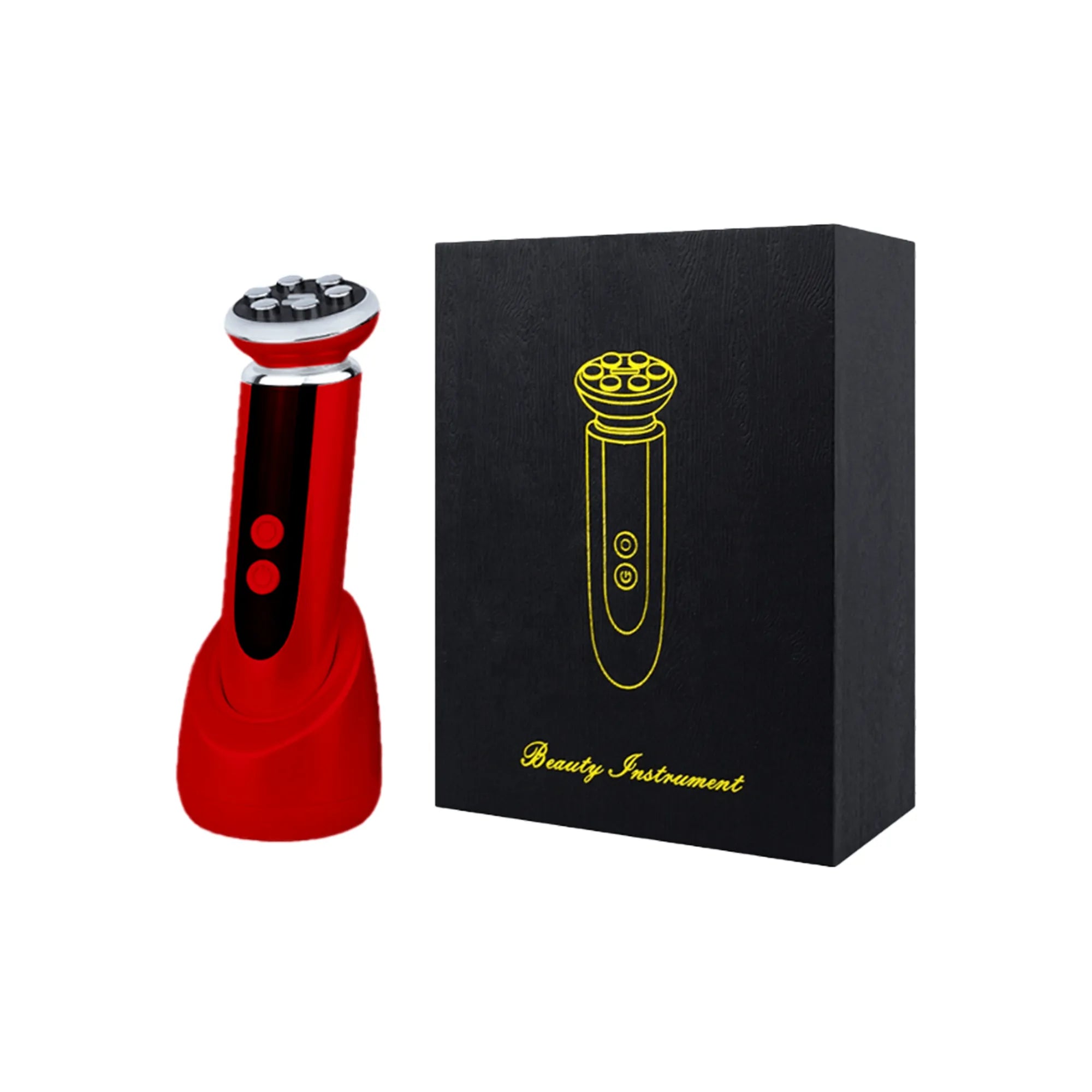 جهاز تجميل الوجه متعدد الوظائف H 2022