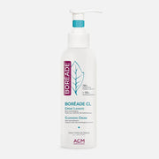 Acm Boreade Cleansing Cream 200 ml
