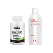 Hair Care Set
