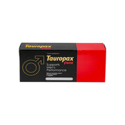 Tauropax Force 60 Capsules