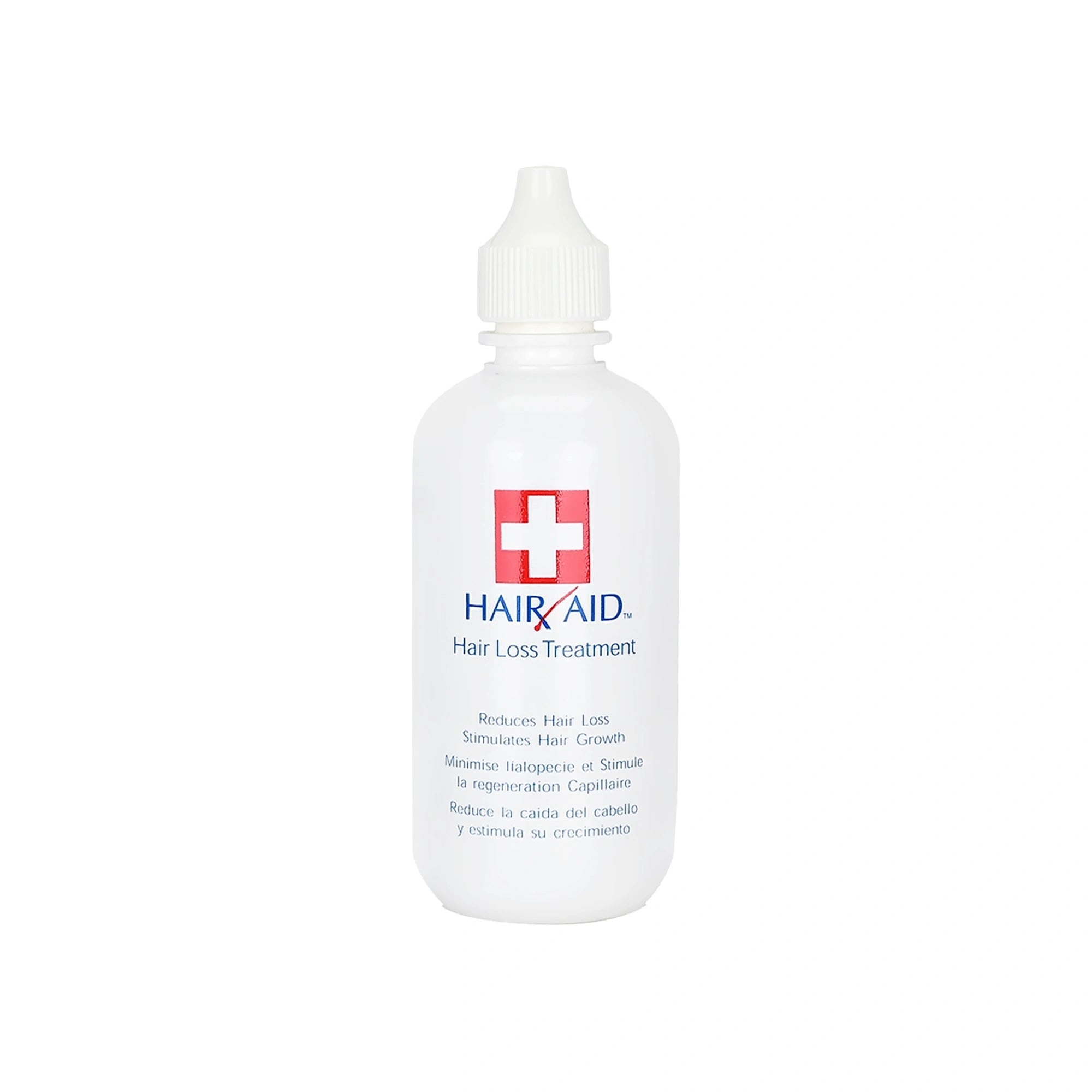 ريكسول هير ايد محلول لتساقط الشعر 150 مل