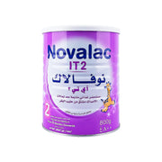 Novalac IT 2 Milk 800 g