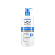 ACM Sensitelial Ultra Rich Cleansing Gel 500 ml