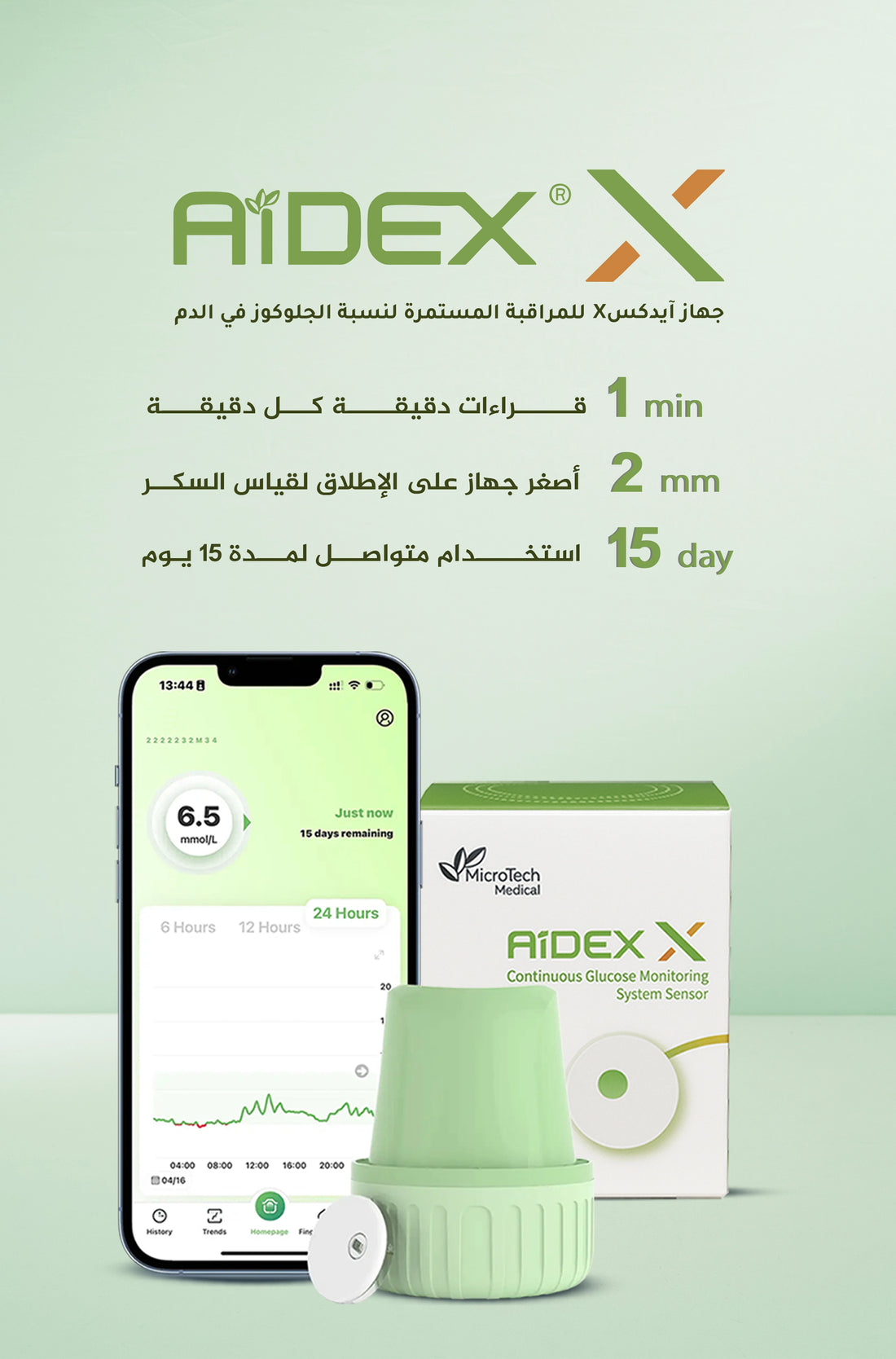 Aldawaeya Pharmacy