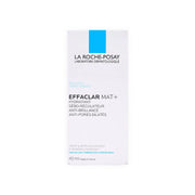 LA Roche Posay Effaclar Mat+ Cream 40 ml