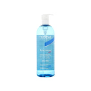 Noreva Xerodiane Plus Gentle Foaming Gel - 745ml