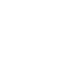 Flexible Payment