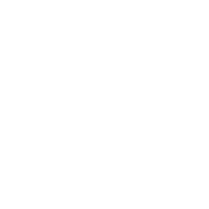 Complimentary Pharmacist Consultation