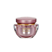 Phyris Perfect Age Cell Refill 50 mL