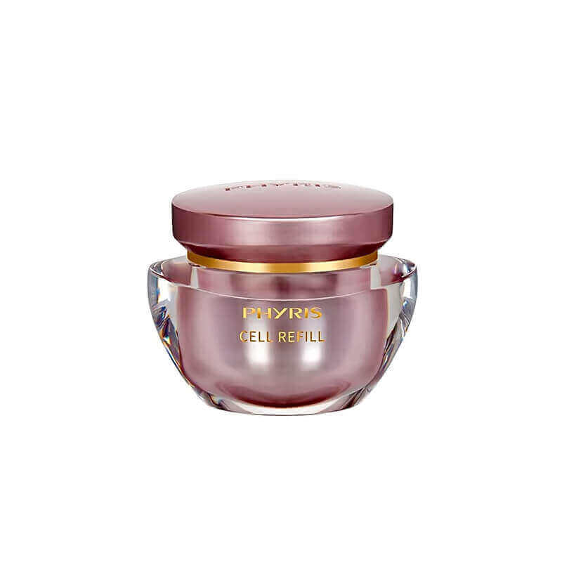 Phyris Perfect Age Cell Refill 50 mL
