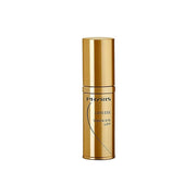 Phyris Luxesse Vision Eye Liift 15ml