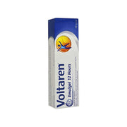 Voltaren Emulgel 12 Hours 2% 50 g