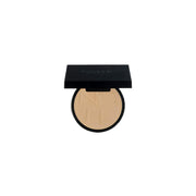 NOTE MINERAL POWDER 02
