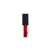 NOTE MATTEVER LIP-INK 14
