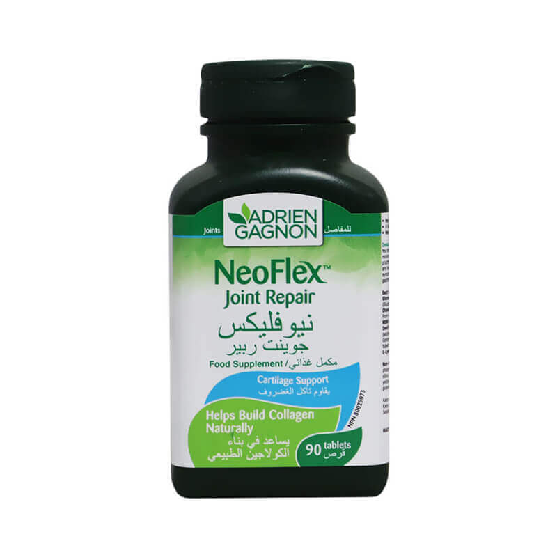 NeoFlex Joint Repair 90 Tab