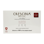 🎁 Crescina HFSC 100% 200 Man 10 TC + 10 FL (100% off)