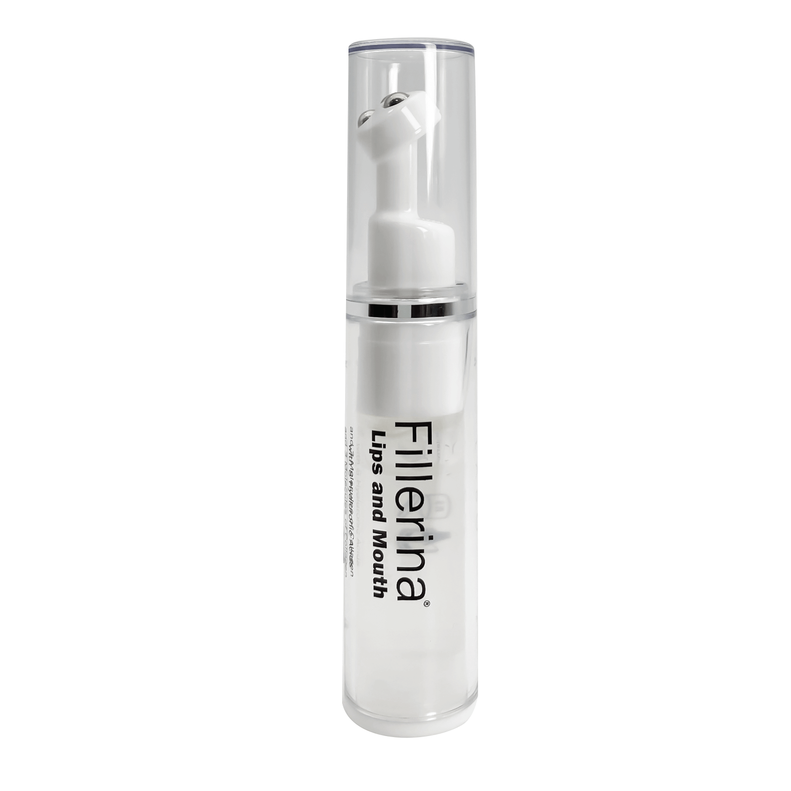 Fillerina Lip & Mouth Gel Grade 3 - 7 ml