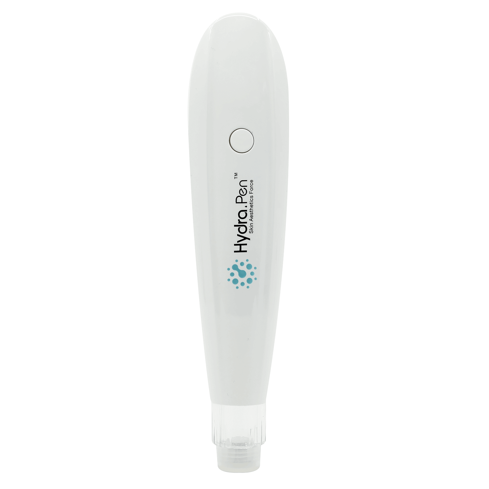 Derma Hydra Pen  enhances cellular renewal