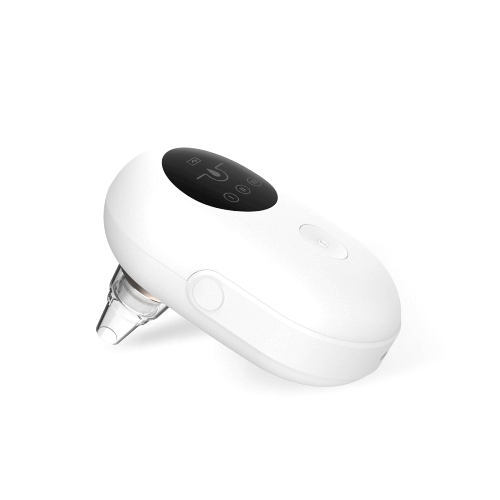 Electric Blackhead Remover K001 لبشرة صحية    