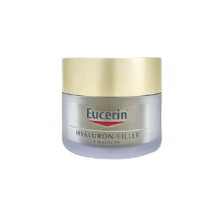 Eucerin Hyaluron Fill Night 50 ML