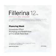 🎁 Fillerina Plumping Mask 1 Pc (100% off)