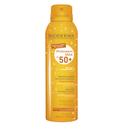 Bioderma Photoderm Max SPF 50+ Brume Solair Spray 150 mL sun block