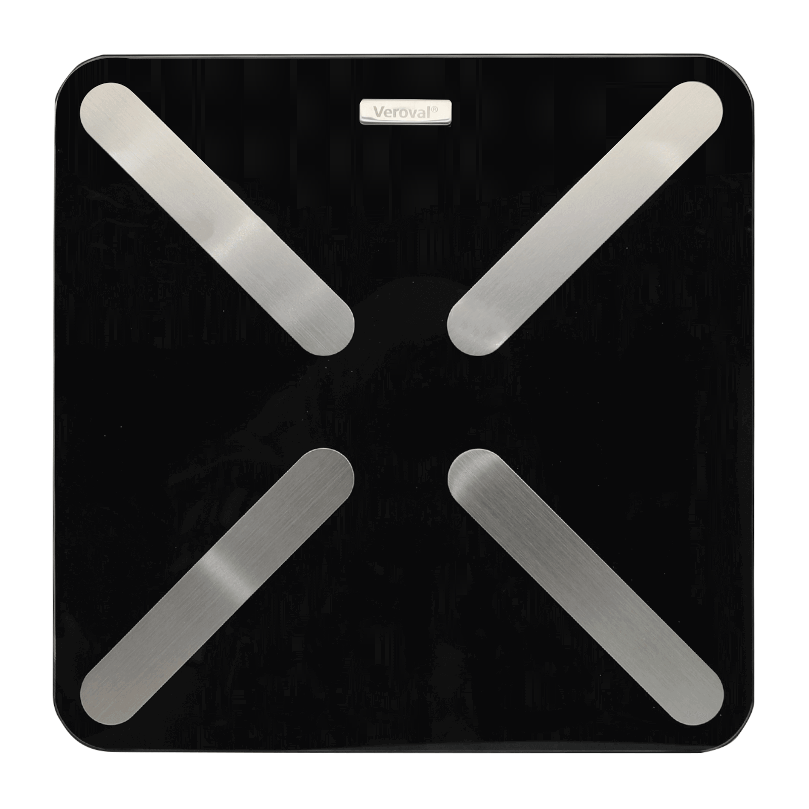 Hartmann Veroval Weight Scale LG3