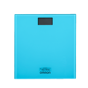 Omron Digital Personal Scale HN 289
