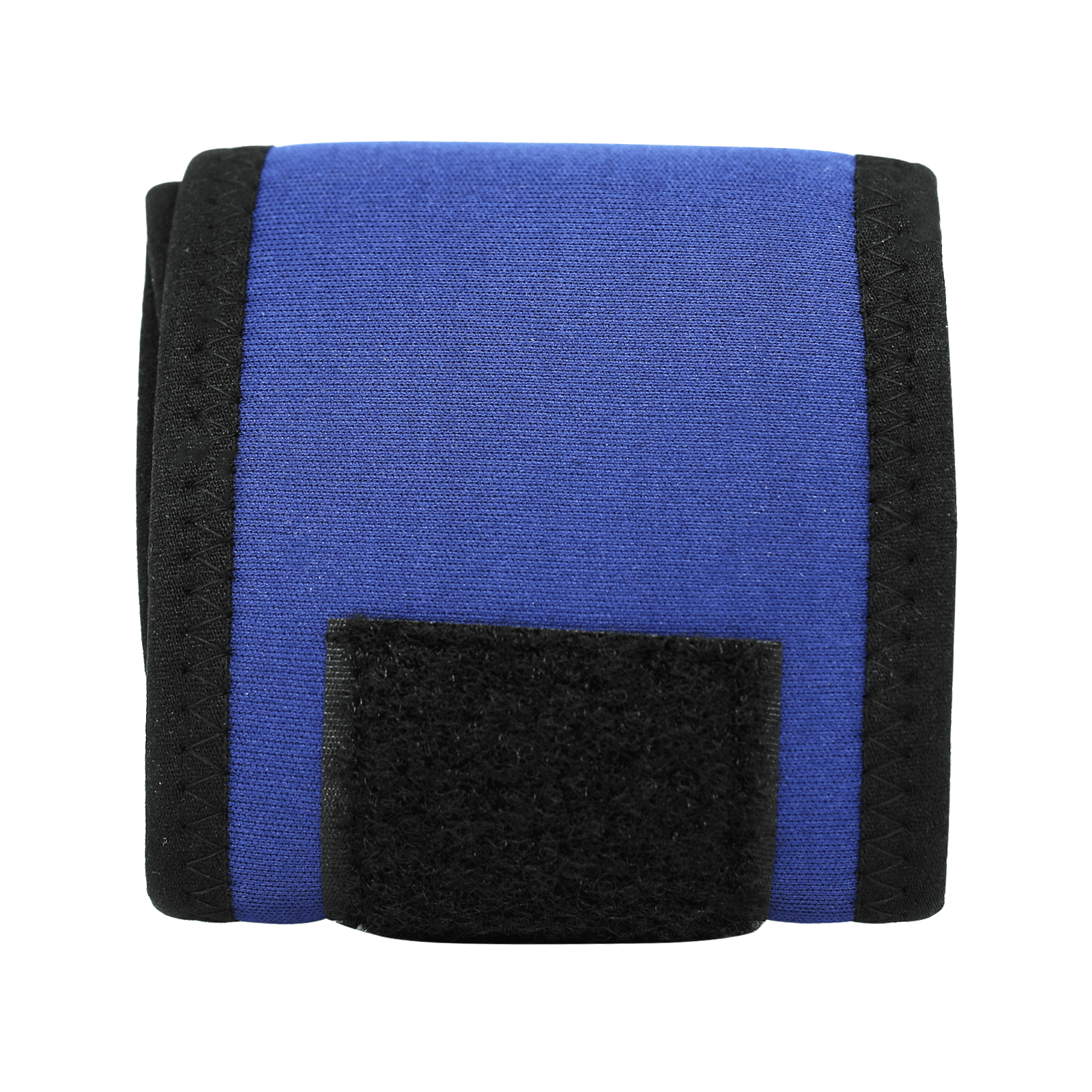 Case Ankle Support Eight Bandage  One Size