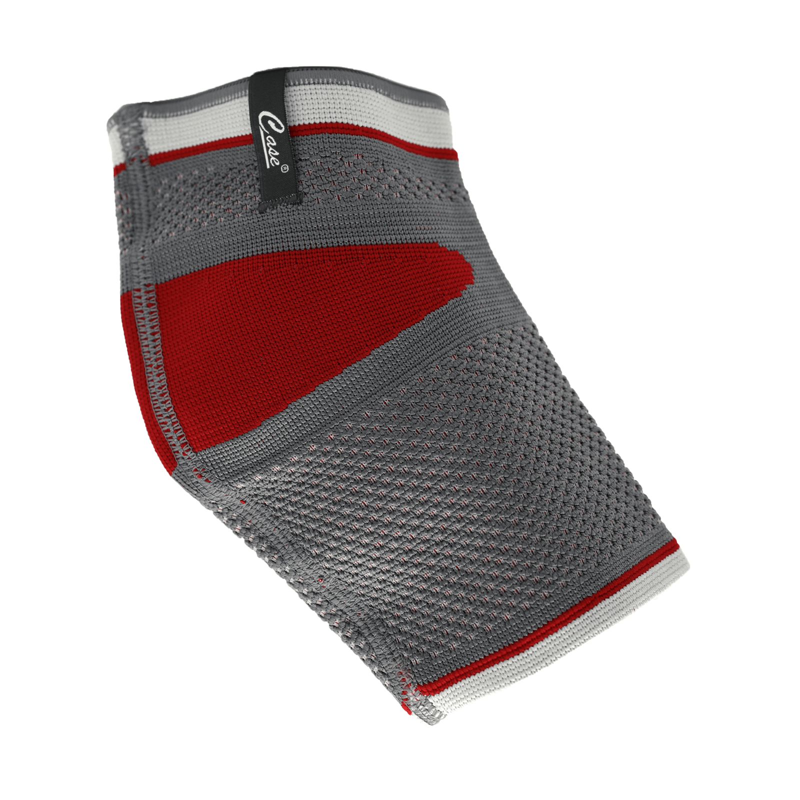 Case Elbow Bandage Active XL