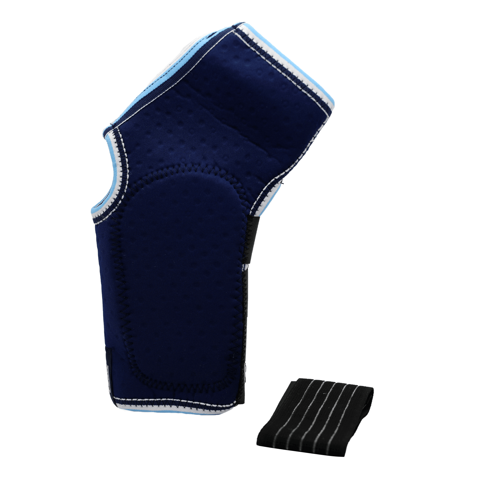 Case Ankle Support  XL