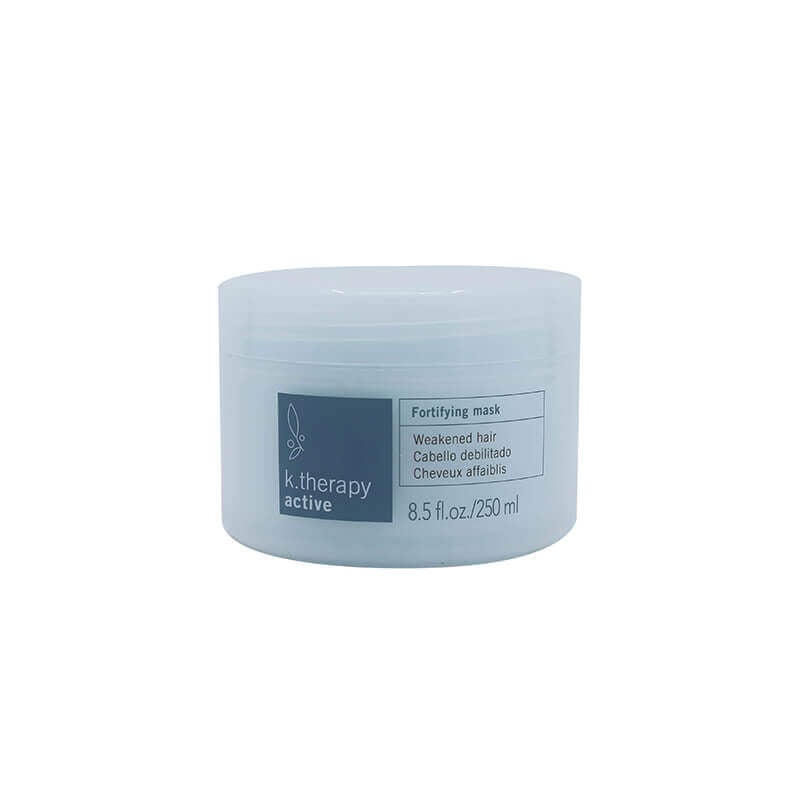 Lakme K.Therapy Active Shock Fortifying Mask 250 ml