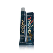Lakme Chroma 0/00 Lightener 60 ml