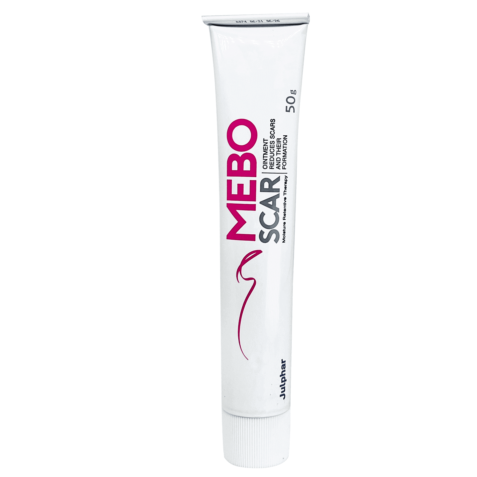 Mebo Scar Ointment 50G