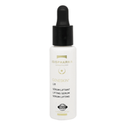 Isis Geneskin Lift Serum 28 mL Isisgls