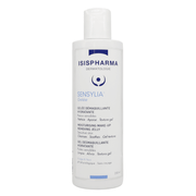 Isis Sensylia Gel 250 mL