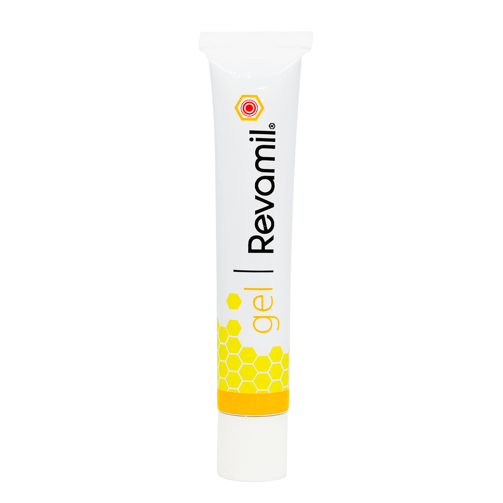 Revamil 100% Gel 18 g