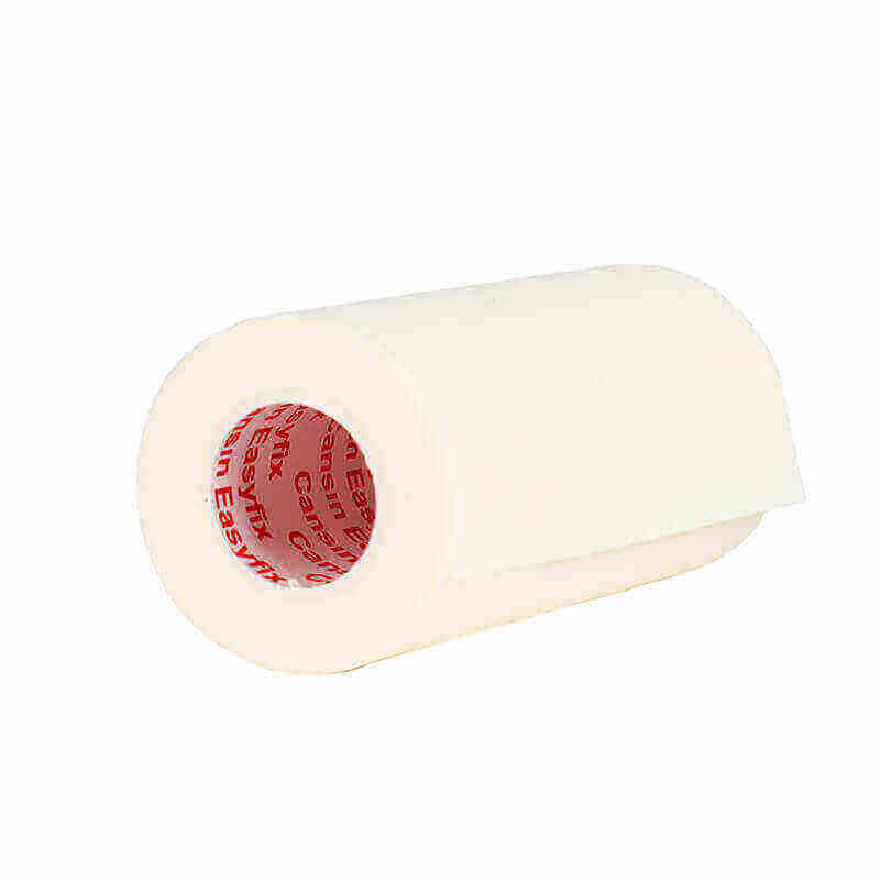 Cansin Easyfix Perforated Elastic Surgical Tape 5m X 10cm