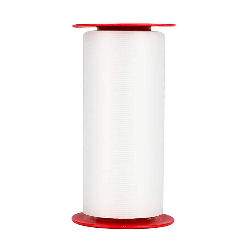Cansin Plast Transparent Plaster 5m X 10cm