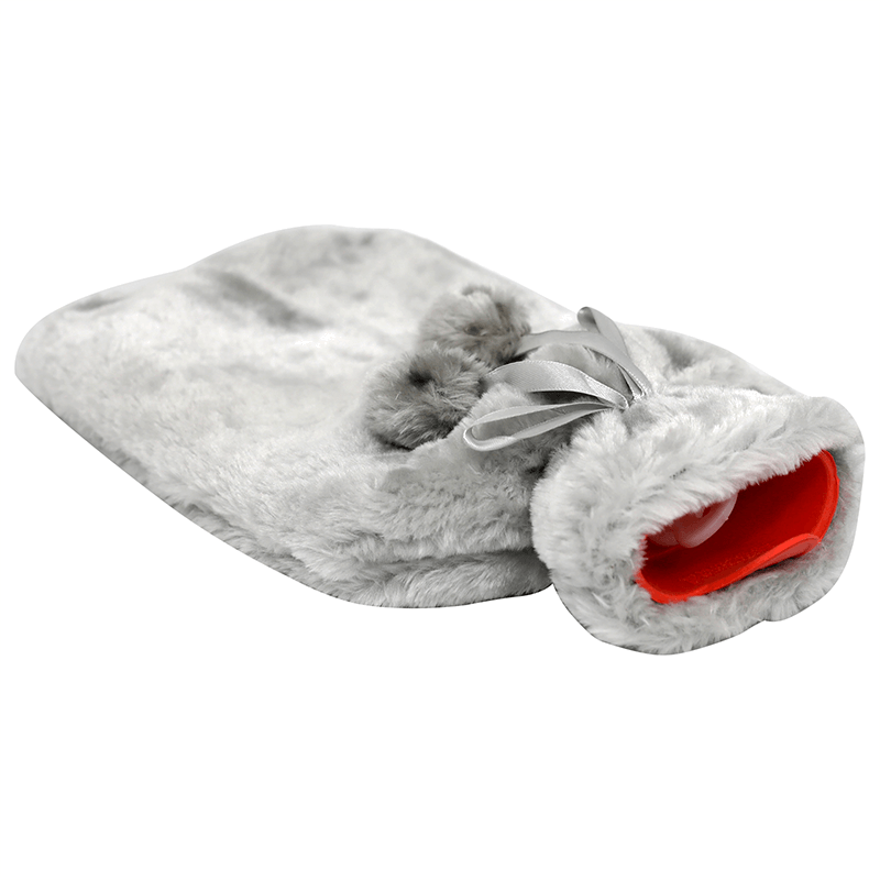 Pentacare Hot Water Bag With Cover