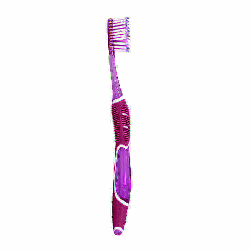 Butler Gum Technique Pro Regular Toothbrush Medium 1 Pc – My Store