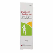 Elas Gel 100 g