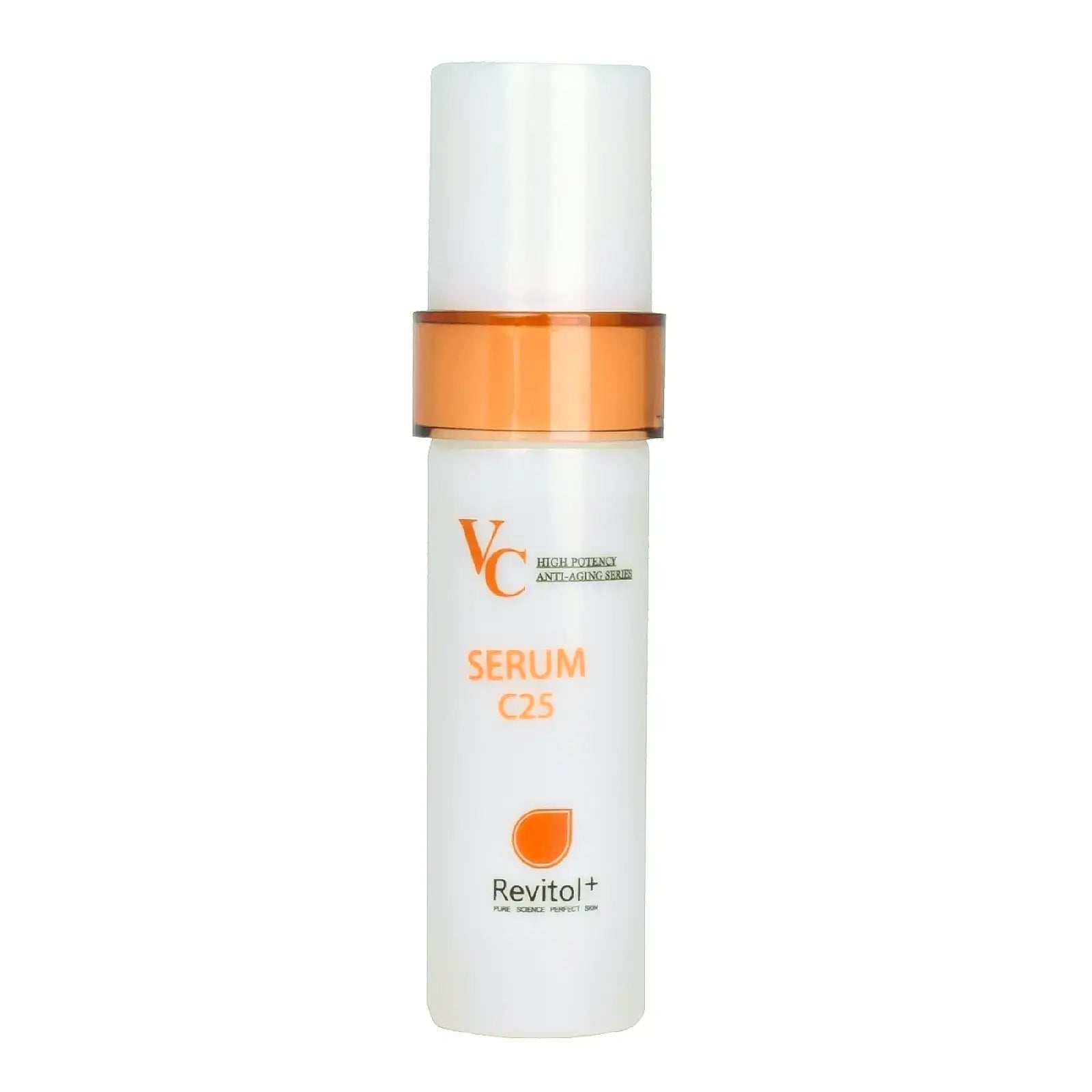 Revitol Serum C25 40 mL anti-aging