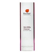 Revitol Rich Milky Cleanser 150 mL removes Impurities