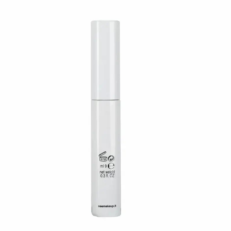 Nee Deep Black Extension Mascara