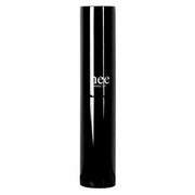 Nee Lip Repaire Star 337