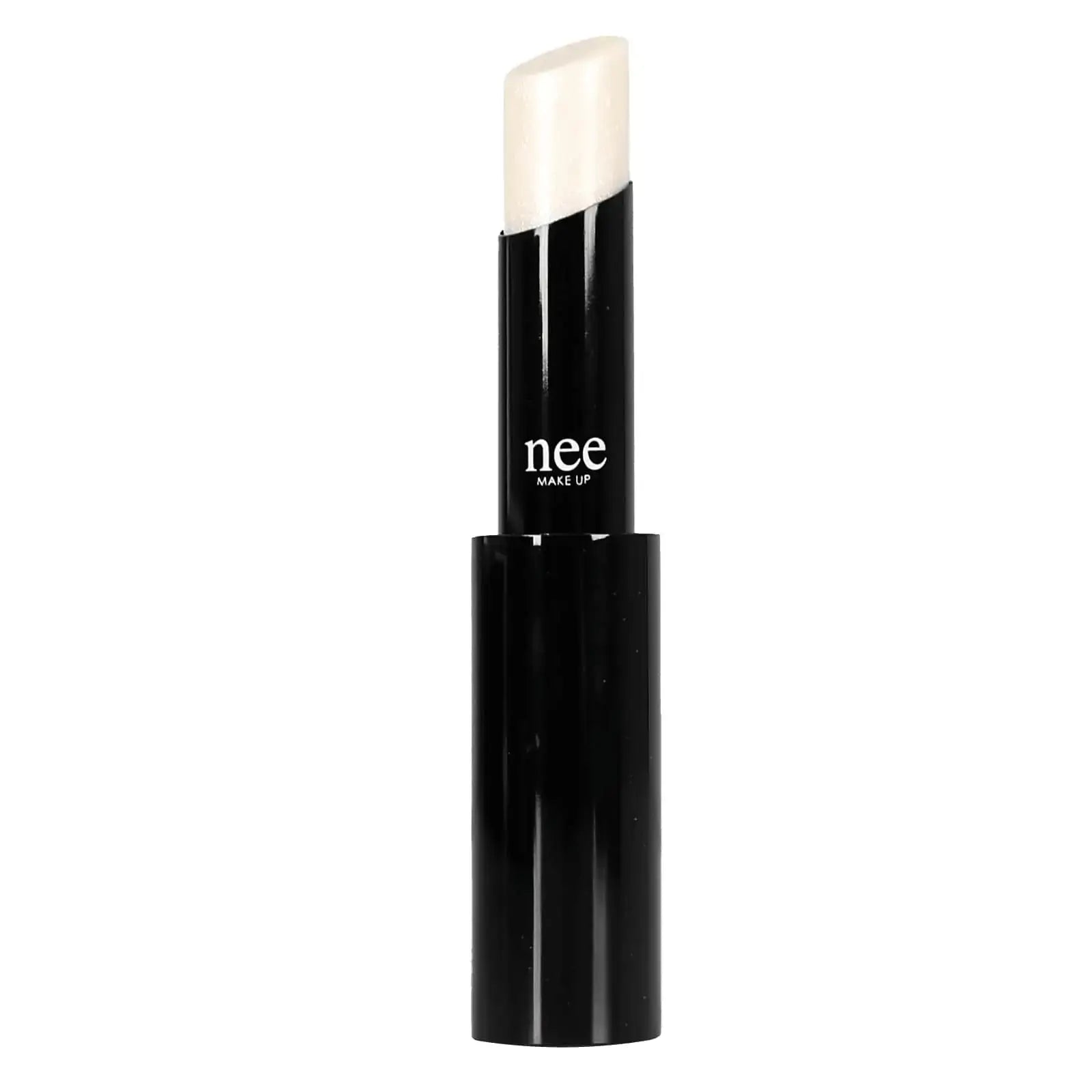 Nee Lip Repaire Star 337