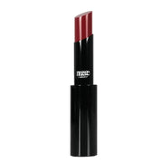 Nee Lip Repaire Night 335