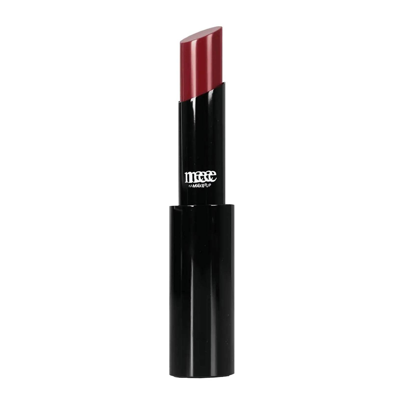 Nee Lip Repaire Night 335